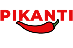 Pikanti Logo